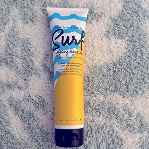 Bumble and bumble Surf Styling Leave In